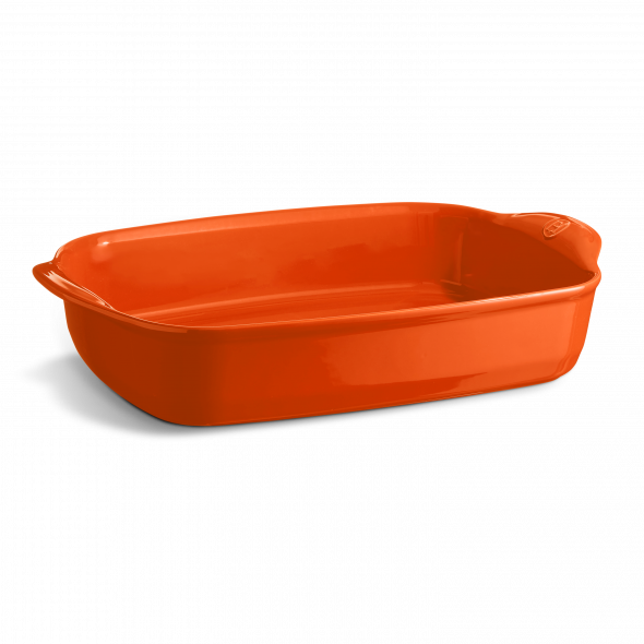 Emile Henry  Large Baking Dish 42cm