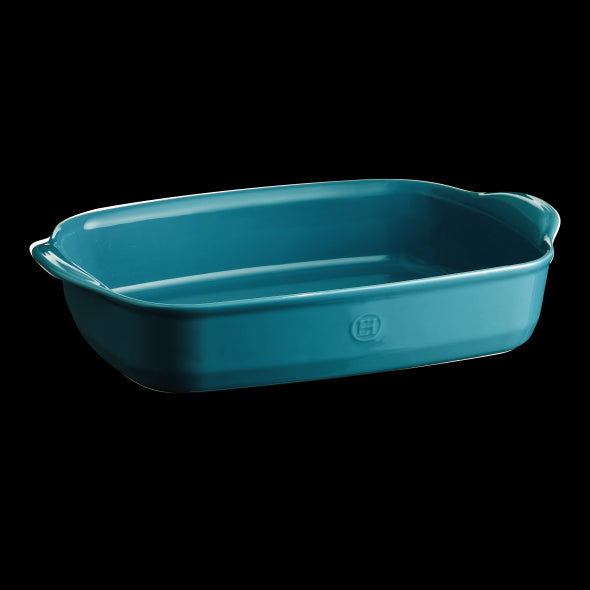 Emile Henry  Large Baking Dish 42cm