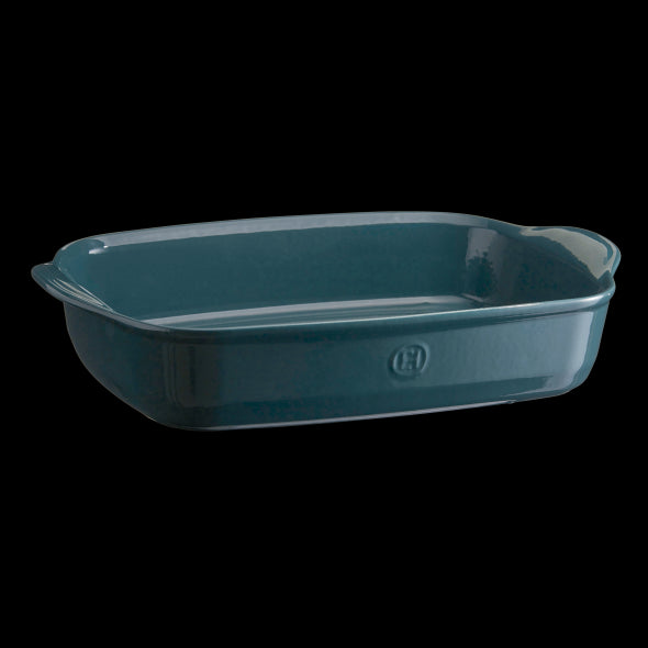 Emile Henry  Large Baking Dish 42cm