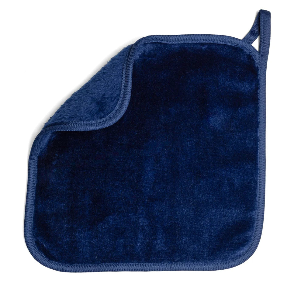 Classic Facecloth