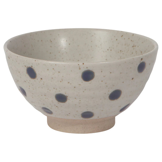 Audrey Element Bowl 4.75"