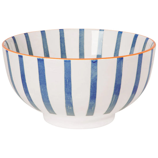 Citrus Burst Bowl 6"