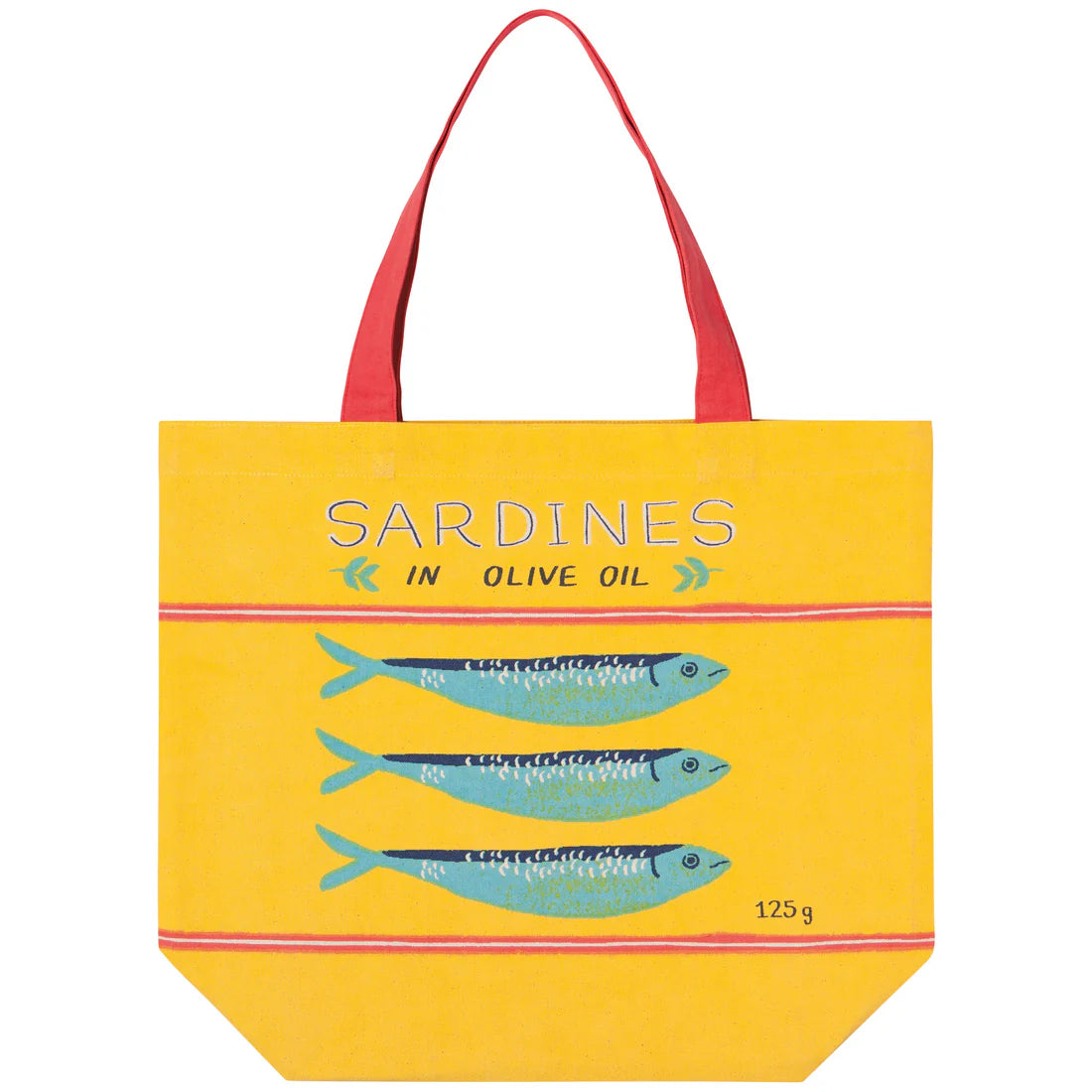 Del Mar Tote Bag