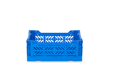 Aykasa Foldable Crate