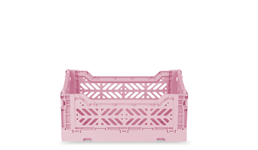 Aykasa Foldable Crate