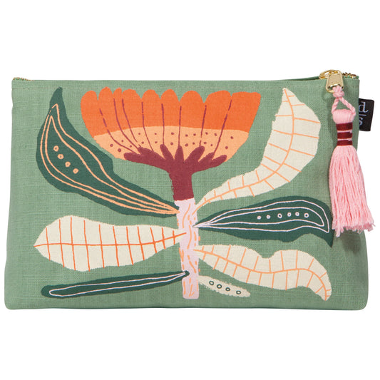 Cosmetic Bag Venus