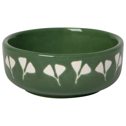 Trinket Dish Wildgrove