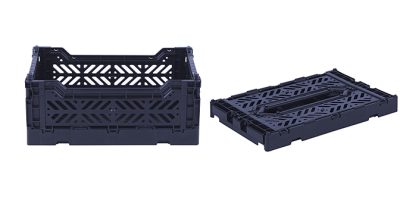 Aykasa Foldable Crate