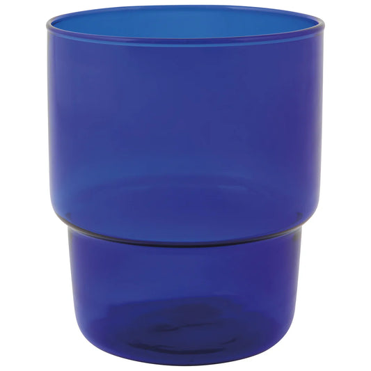 Tumbler Stacked