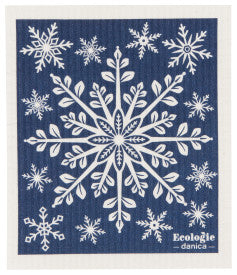 Swedish Cloth