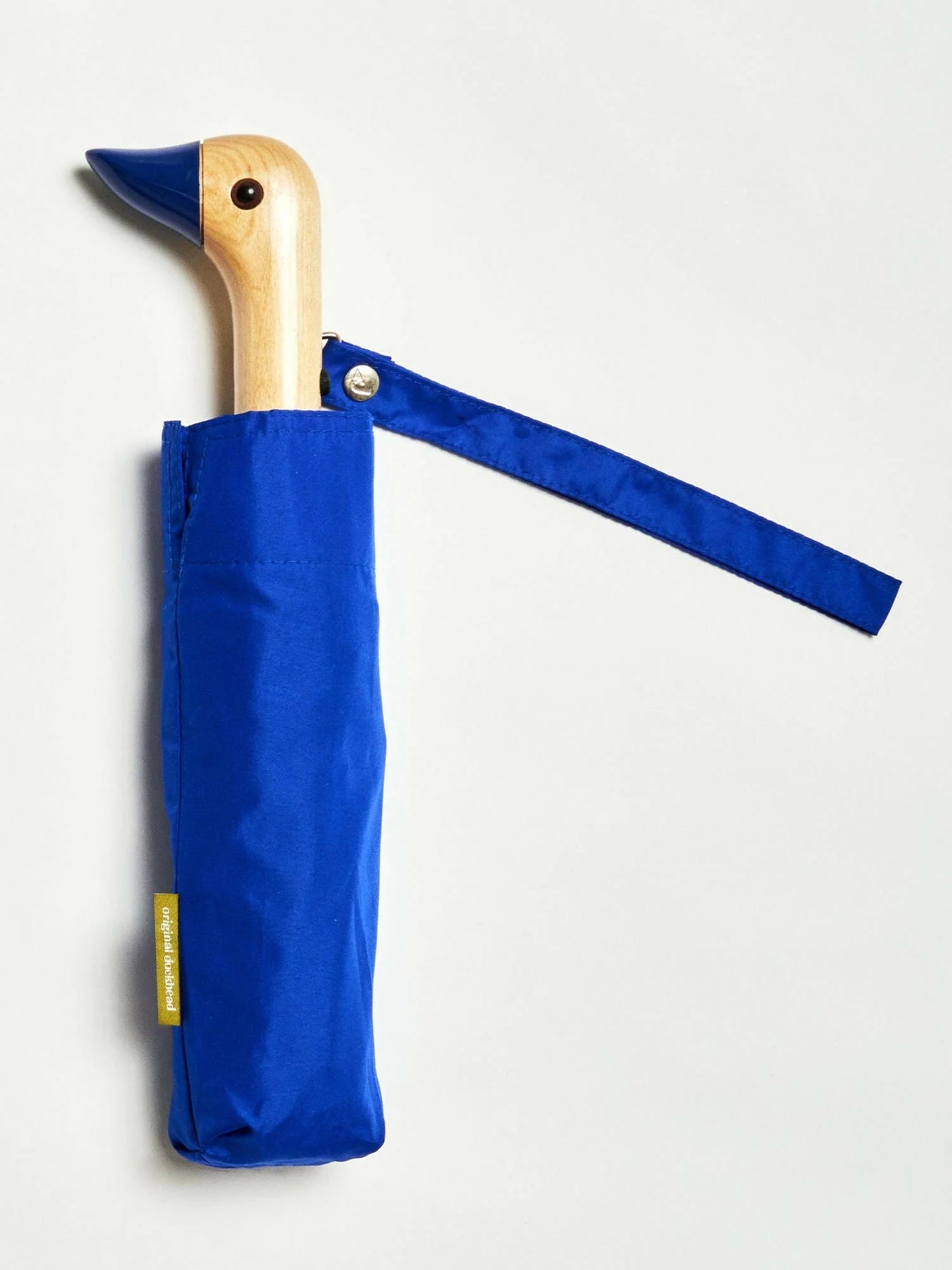 Original Duckhead Compact Umbrella