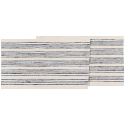 Table Runner Vintage French Delphine