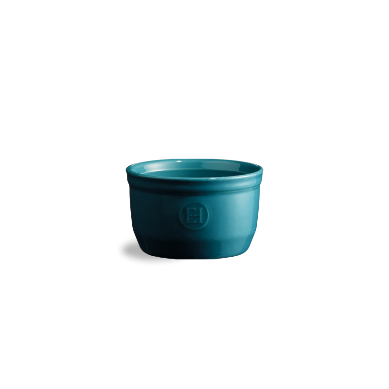 Emile Henry Ramekin - No. 10