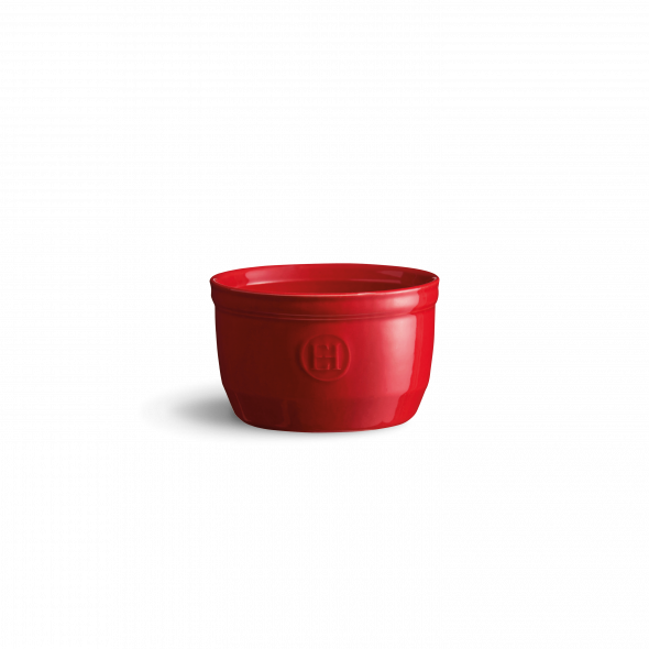 Emile Henry Ramekin - No. 10