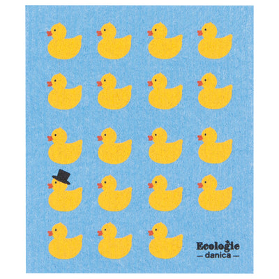 Swedish Cloth