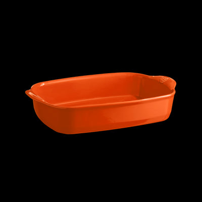 Emile Henry Medium Baking Dish 35cm