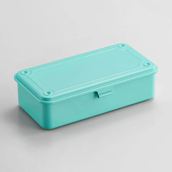 Toyo Tool Box - Nordic Style T-190