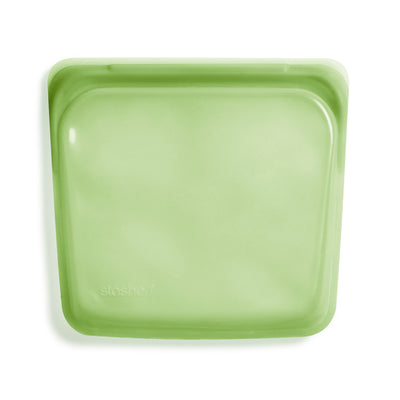 Stasher Sandwich Bag
