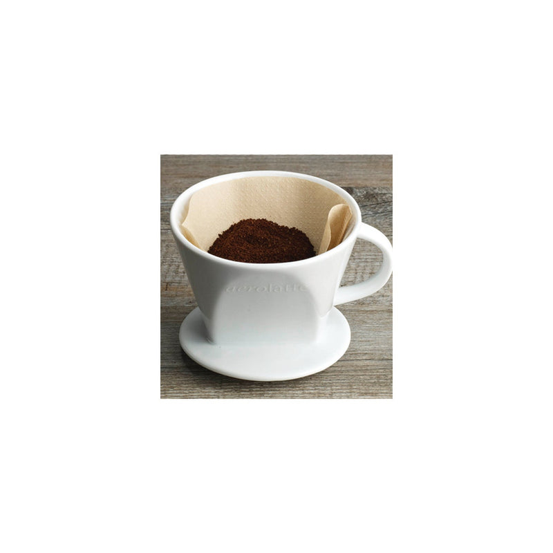 Ceramic Coffee Filter 