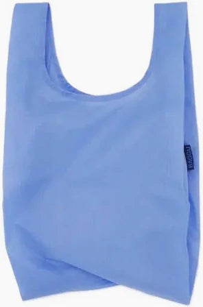 Baggu Reusable Bags