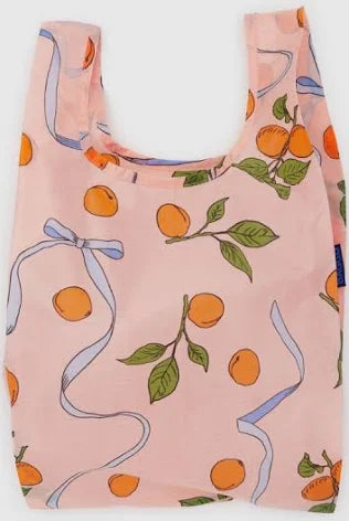 Baggu Reusable Bags