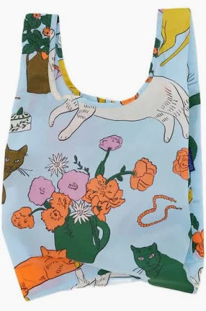 Baby Baggu Reusable Bag