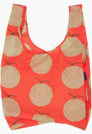 Baggu Reusable Bags