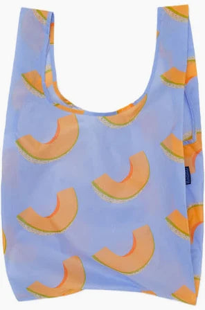 Baggu Reusable Bags