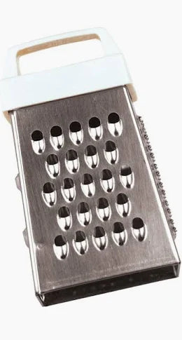 Mini Grater