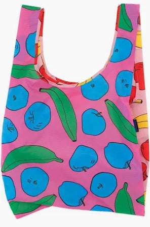 Baggu Reusable Bags