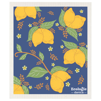 Swedish Cloth