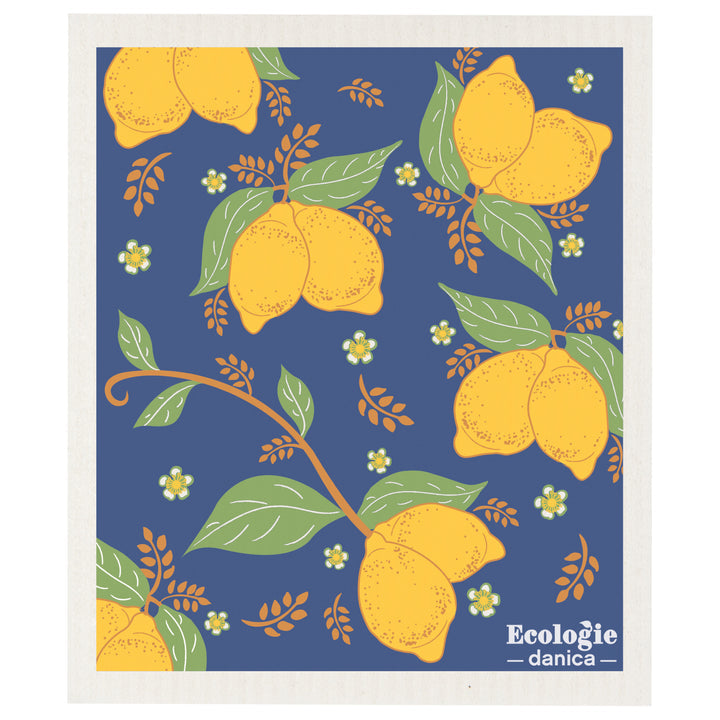 Swedish Cloth