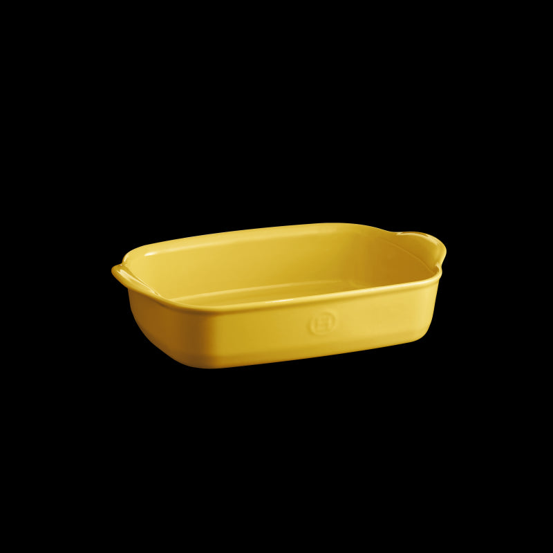 Emile Henry Small Baking Dish 29cm