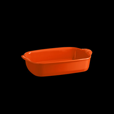 Emile Henry Small Baking Dish 29cm