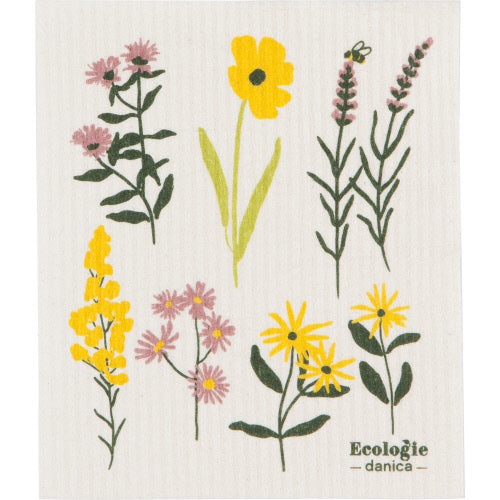 Swedish Cloth