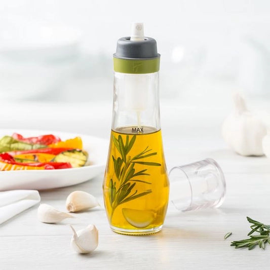 Oil Spray Bottle