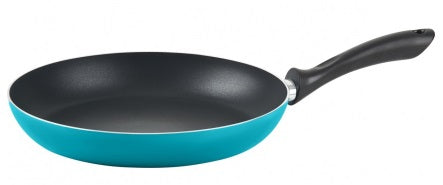 Delight Frying Pans