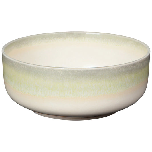 Alchemy Terranova Medium Bowl 6"