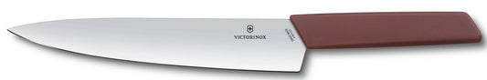 Victorinox Swiss Modern 20cm Carving Knife