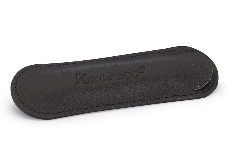 Kaweco Pen Sport Leather Pen Pouch