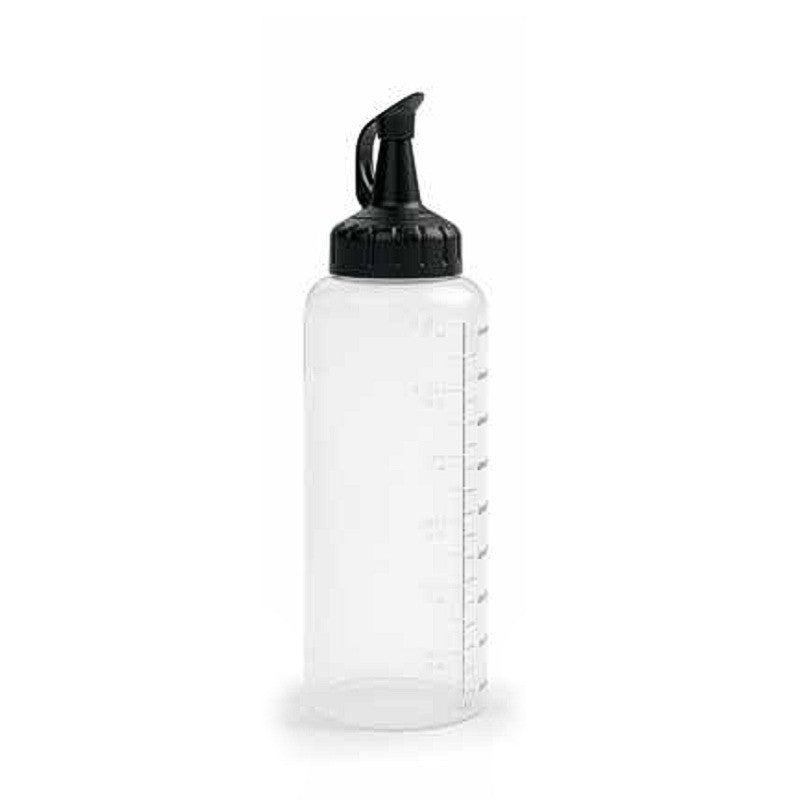 Squeeze Bottle