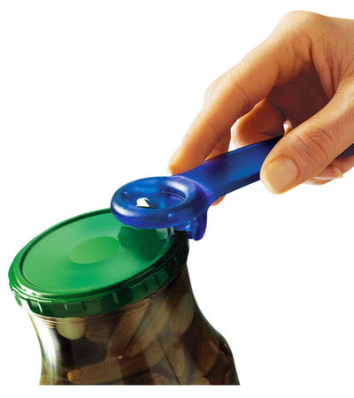 JarKey Jar Opener