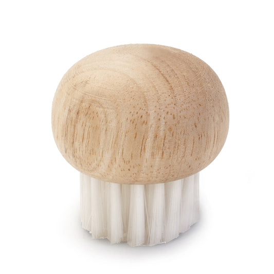 Mushroom Brush