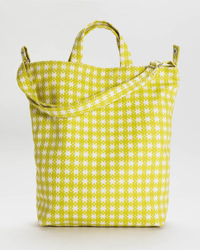 Baggu Duck Bag