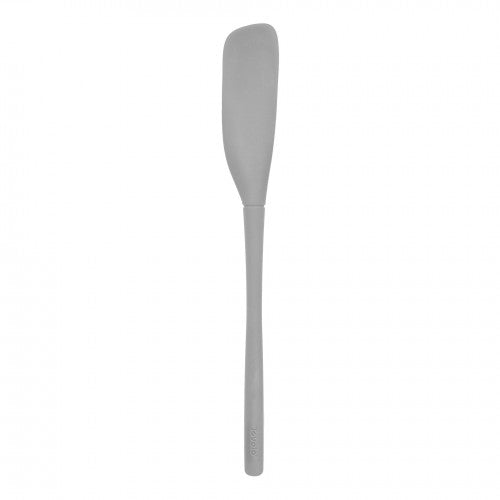 Flex Core All Silicone Jar Scraper