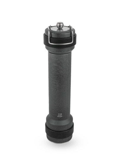 Peugeot Barbecue Pepper Mill 30cm