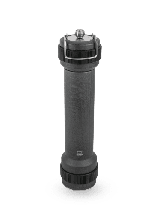 Peugeot Barbecue Pepper Mill 30cm
