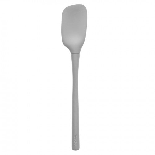 Flex Core All Silicone Spoonula
