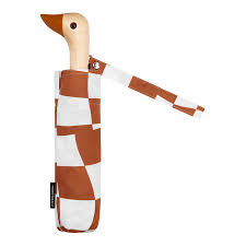 Original Duckhead Compact Umbrella
