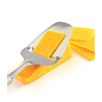 Cheese Plane/Slicer